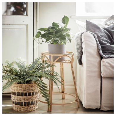 IKEA TOLKNING (ИКЕА ТОЛКНИНГ) 70512686 фото - 2