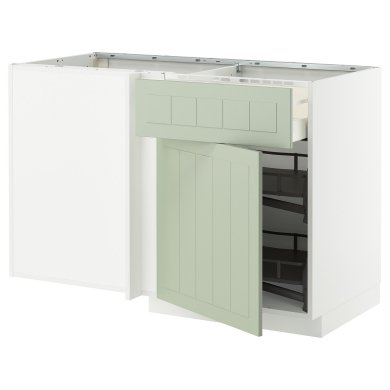IKEA METOD/MAXIMERA (ИКЕА МЕТОДЫ/МАКСИМЕРА) 49585298