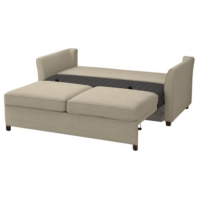 IKEA EKHOLMA (ИКЕА ЭХОЛЬМ) 60618631 фото - 3