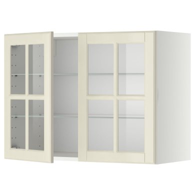 IKEA METOD (ИКЕА МЕТОДЫ) 09394979 фото - 2