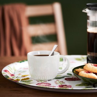 IKEA PANSARMAL (ИКЕА ПАНСАРМАЛ) 50615100 фото - 3