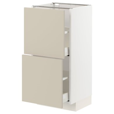 IKEA METOD/MAXIMERA (ИКЕА МЕТОДЫ/МАКСИМЕРА) 69426722