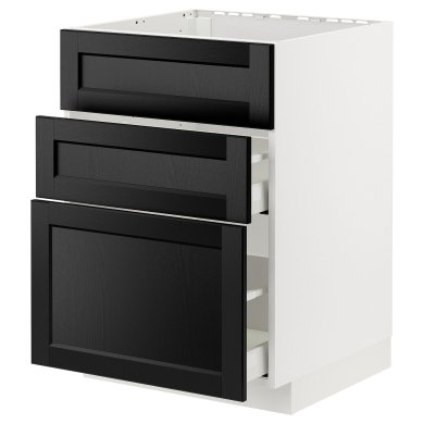 IKEA METOD / MAXIMERA (ИКЕА МЕТОДЫ/МАКСИМЕРА) 29477619