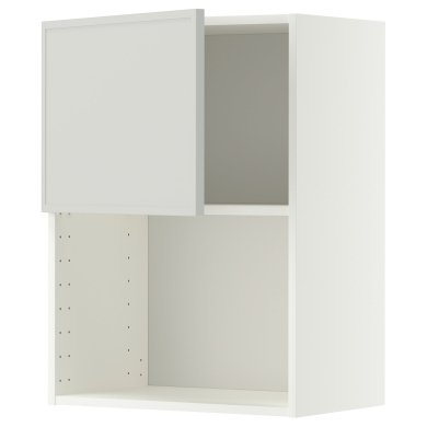 IKEA METOD (ИКЕА МЕТОДЫ) 99605251