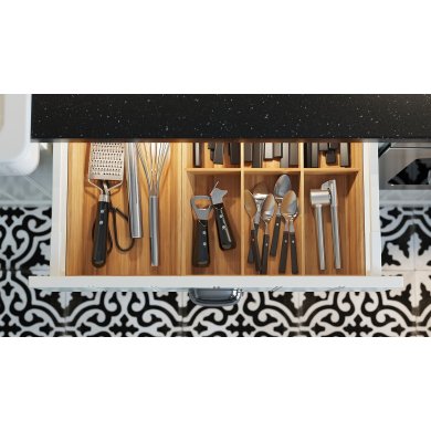 IKEA MITTLED (ИКЕА МЯГКИЙ) 30463517 фото - 4