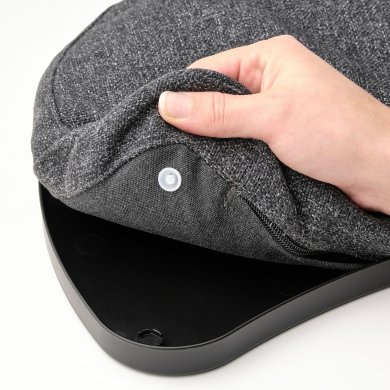 OJULF - 2 IKEA OJULF (ИКЕА ОЮЛЬФ) 60556322 фото - 2