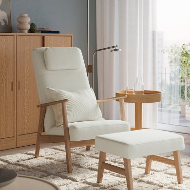 IKEA EKENASET (ИКЕА ЭКЕНАСЕТ) 89621440 фото - 7