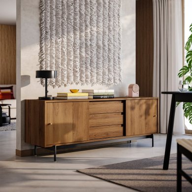 IKEA RADMANSO (ИКЕА РАДМАНСО) 40597818 фото - 7