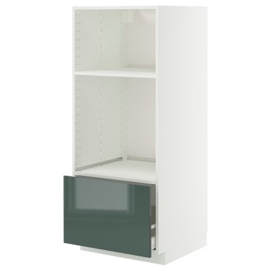 IKEA METOD/MAXIMERA (ИКЕА МЕТОДЫ/МАКСИМЕРА) 99586064