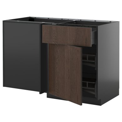 IKEA METOD/KNIVSHULT (ИКЕА МЕТОДЫ/КНИВШУЛЬТ) 99587619