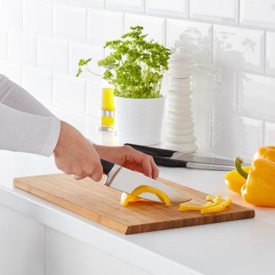 IKEA VORDA (ИКЕА VÖRDA) 30341173 фото - 4