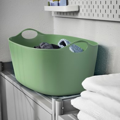 IKEA TORKIS (ИКЕА ТОРКИС) 20579165 фото - 5
