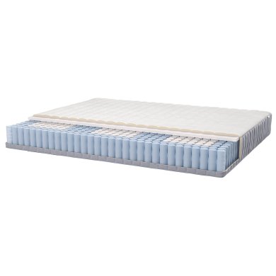IKEA VALEVAG (ИКЕА ВАЛЕВАГ) 70450706 фото - 14