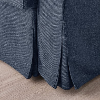 IKEA VRETSTORP (ИКЕА ВРЕТСТОРП) 59491242 фото - 9