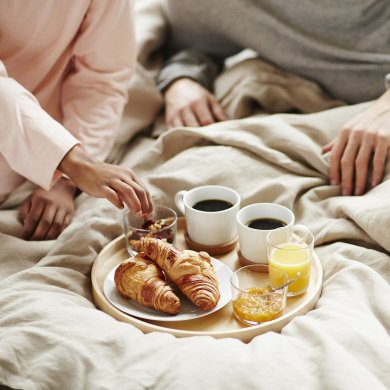 IKEA IKEA 365+ (ИКЕА ИКЕА 365+) 50282945 фото - 9