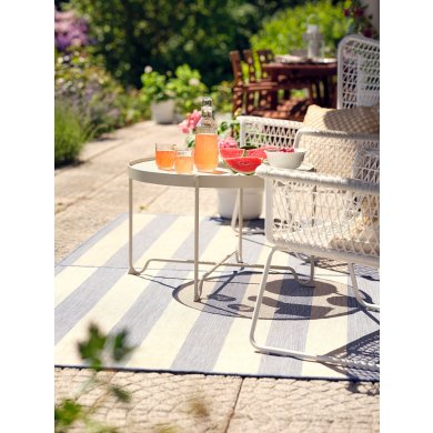 IKEA VRENSTED (ИКЕА ВРЕНСТЕД) 20495199 фото - 6