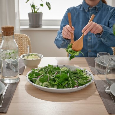 IKEA SILVERSIDA (ИКЕА СИЛЬВЕРСИД) 90565688 фото - 4