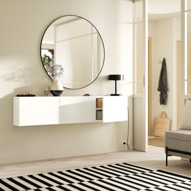 IKEA BESTA (ИКЕА БЕСТА) 19612081 фото - 3