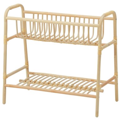 IKEA BUSKBO (ИКЕА БУСКБО) 10455373