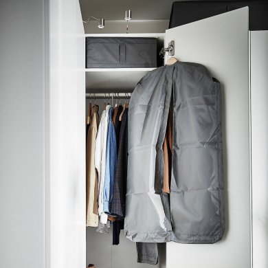 IKEA SKUBB (ИКЕА СКУББ) 20399999 фото - 4