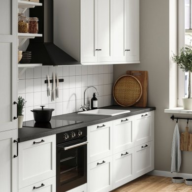 SALJAN - 3 IKEA SALJAN (ИКЕА САЛЬЯН) 90604331 фото - 3