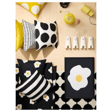 IKEA RODALM (ИКЕА РОДАЛМ) 70594922 фото - 3