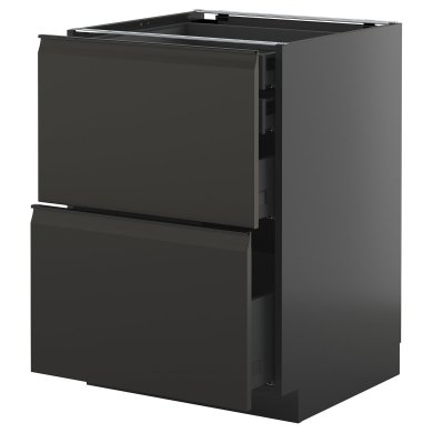 IKEA METOD / KNIVSHULT (ИКЕА МЕТОДЫ/КНИВШУЛЬТ) 69589219