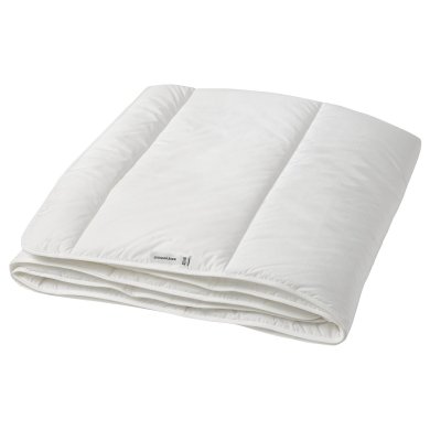 IKEA SKOGSFRAKEN (ИКЕА БЫСТРЫЙ ОТКАЗ) 20607248