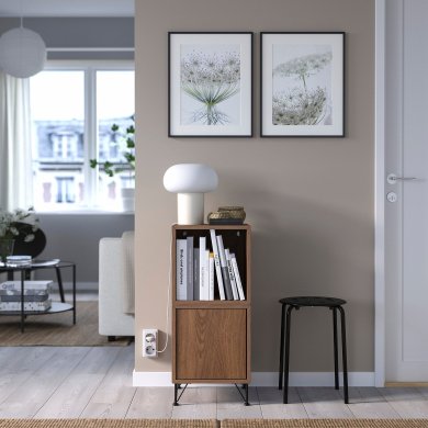 IKEA EKET (ИКЕА ЭКЕТ) 29568836 фото - 5