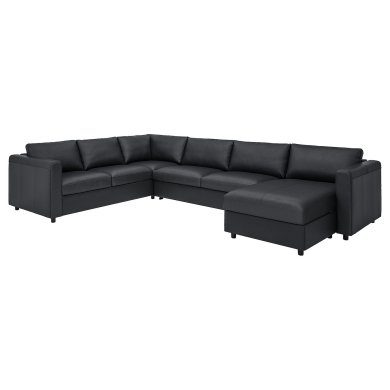 VIMLE - 10 IKEA VIMLE (ИКЕА ВИМЛЕ) 79477377 фото - 10
