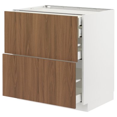 IKEA METOD/MAXIMERA (ИКЕА МЕТОДЫ/МАКСИМЕРА) 39519204