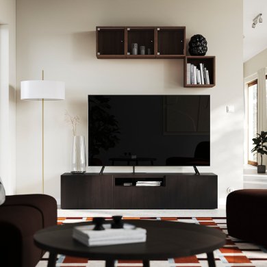 IKEA BESTA (ИКЕА БЕСТА) 09622924 фото - 2