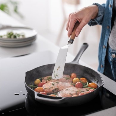 VARDAGEN - 4 IKEA VARDAGEN (ИКЕА ВАРДАГЕН) 80581486 фото - 4