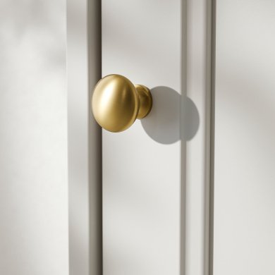 IKEA FAGELFJALLET (ИКЕА ФАГЕЛЬФЬЯЛЛЕ) 40627684 фото - 3