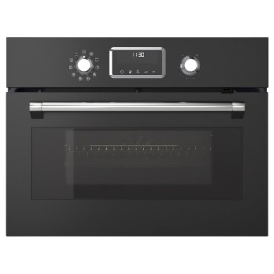 IKEA FORNEBY (ИКЕА ФОРНЕБИ) 20556908
