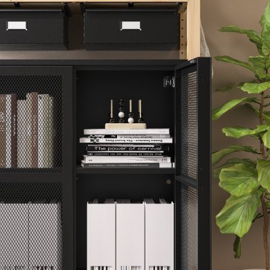 IKEA IVAR (ИКЕА ИВАР) 99508165 фото - 2