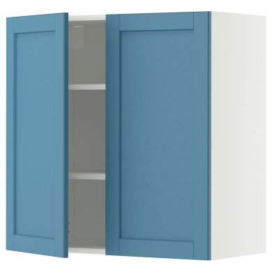 IKEA METOD (ИКЕА МЕТОДЫ) 19601407