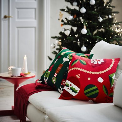 IKEA VINTERFINT (ИКЕА ВИНТЕРФИНТ) 90603317 фото - 4