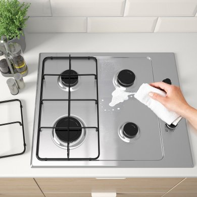 IKEA LAGAN (ИКЕА ЛАГАНЬ) 60523204 фото - 3
