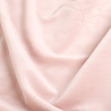 Плед Homla NEW CLUMSY 150x200 см Розовый 200742 фото - 7