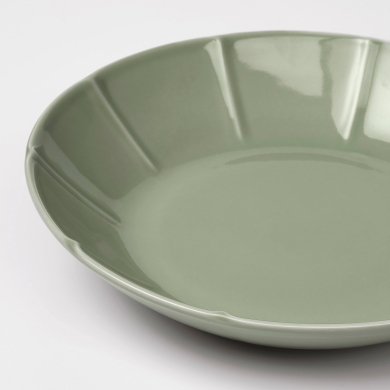 IKEA STRIMMIG (ИКЕА СТРИММИГ) 00631485 фото - 2