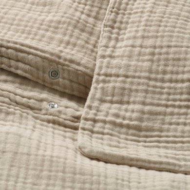 SCHERSMIN - 3 IKEA SCHERSMIN (ИКЕА ШЕРСМИН) 20599781 фото - 3