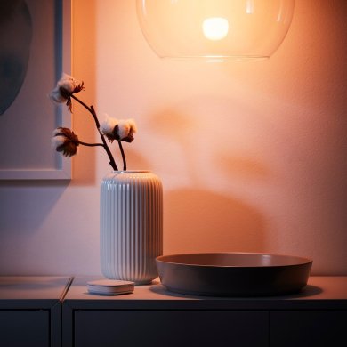 IKEA TRADFRI (ИКЕА TRÅDFRI) 70439158 фото - 2
