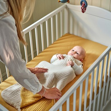 IKEA GULDVAVARE (ИКЕА ГУЛЬДВАВАРЕ) 90588543 фото - 5