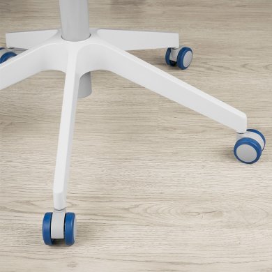 IKEA BEKANT / MATCHSPEL (ИКЕА БЕКАНТ/МАТЧСПЕЛ) 29440956 фото - 4