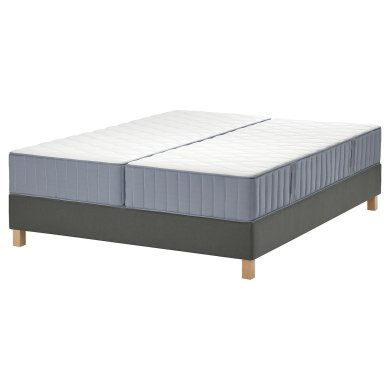 IKEA LYNGOR (ИКЕА ЛИНГОР) 29553731