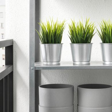 IKEA FEJKA (ИКЕА ФЕЙКА) 00433942 фото - 2