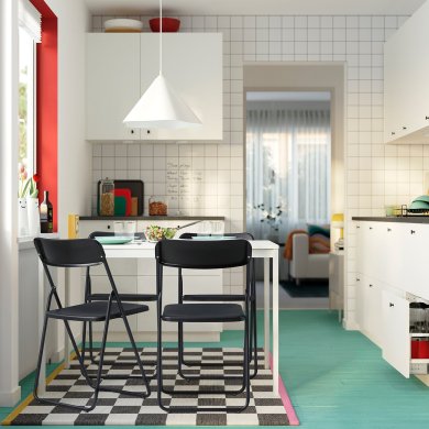 IKEA VIHALS (ИКЕА ВИХАЛС) 29640333 фото - 2