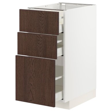 IKEA METOD/MAXIMERA (ИКЕА МЕТОДЫ/МАКСИМЕРА) 69404126
