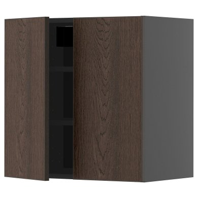 IKEA METOD (ИКЕА МЕТОДЫ) 59587579